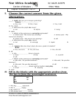 Grade 5 Workhseet 2.docx